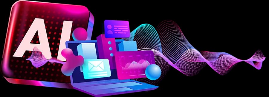 CallaCloud AI SIP trunk integration