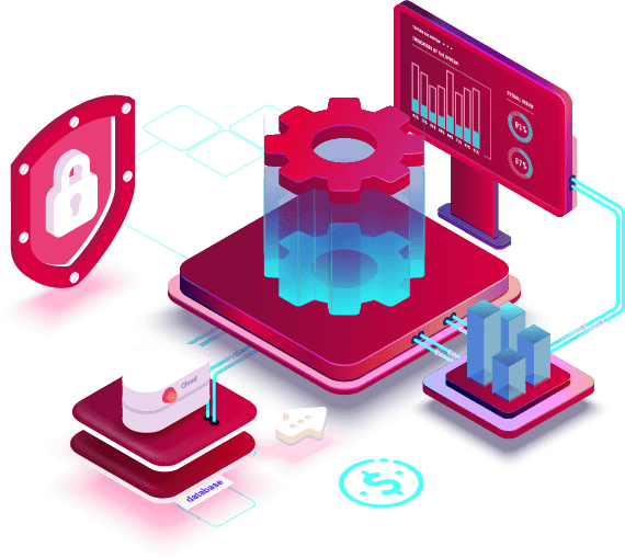 CallaCloud Cloud PBX