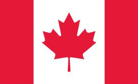 calncall Canada