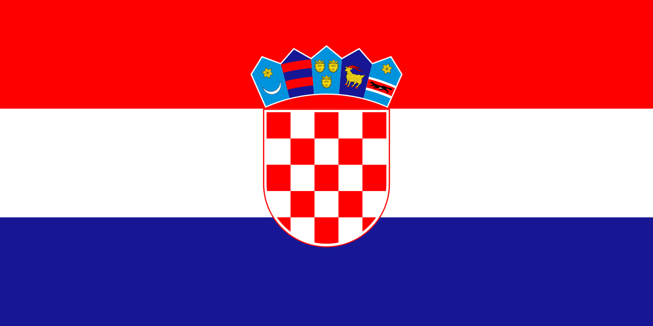 calncall Croatia