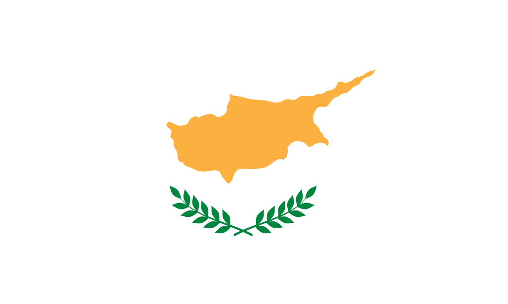 calncall Cyprus