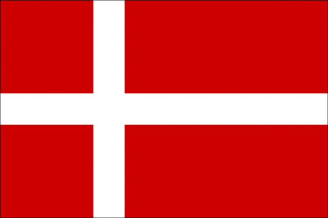 Denmark