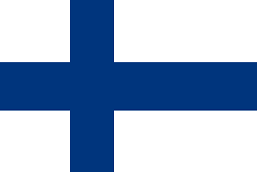 calncall Finland
