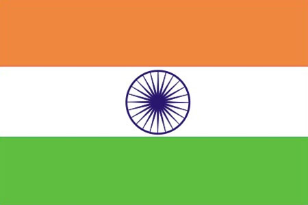 calncall India