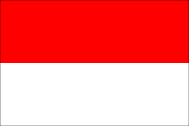 calncall Indonesia