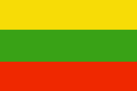 calncall Lithuania