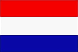 Netherland