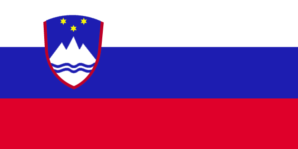 calncall Slovenia