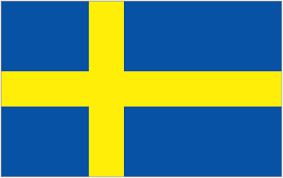 calncall Sweden