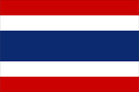 calncall Thailand