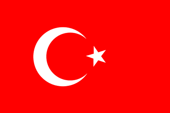 calncall Turkey