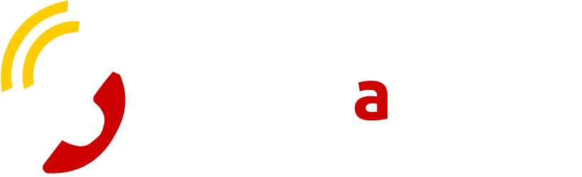 callacloud - Malaysian company