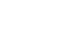 calncall advanced contact center calncall advanced contact center