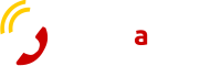 callacloud - Malaysian company