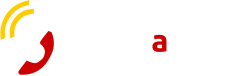 callacloud - Malaysian company