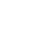 voip apps voip apps